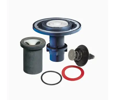 SLOAN VALVE A1102A PERFORMANCE KIT 3.5 WC REPAIR KIT
