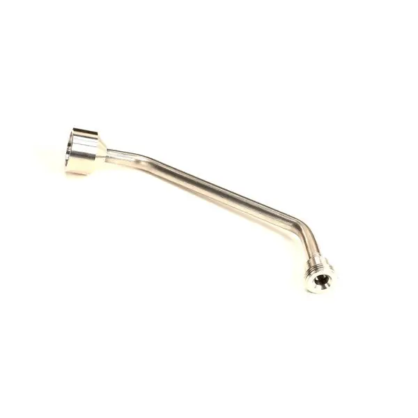 Henny Penny 96442 Assembly-Filter Screen Tube CFE4XX