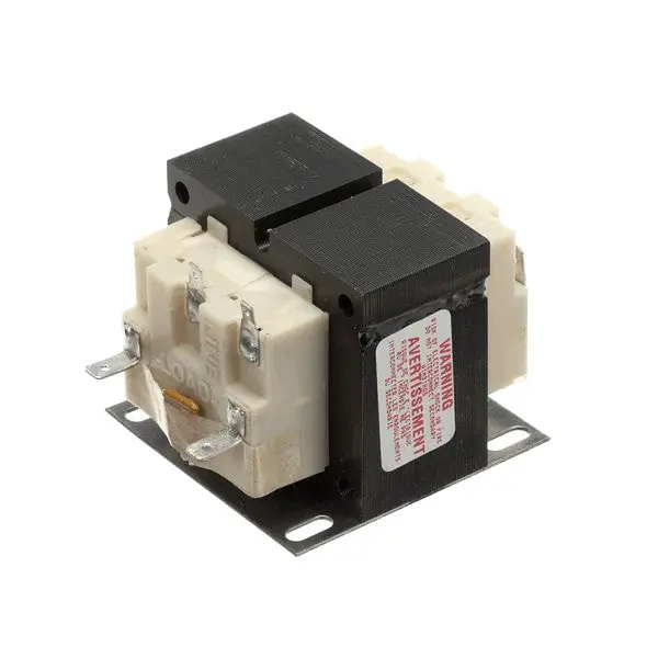 Cornelius 620047655 Transformer Qst Elite 120V