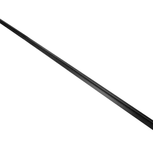 Structural Concepts 66078BL07537 Clam Shell Upper