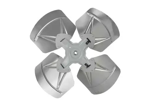 Lennox 61105-CL Fan Blade