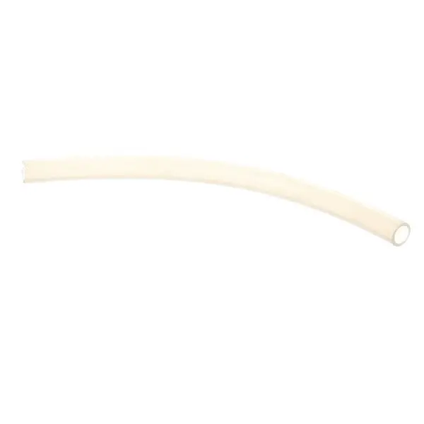 Alto Shaam HO-2957 Hoses Ct Vansil 775 x 575 x 100