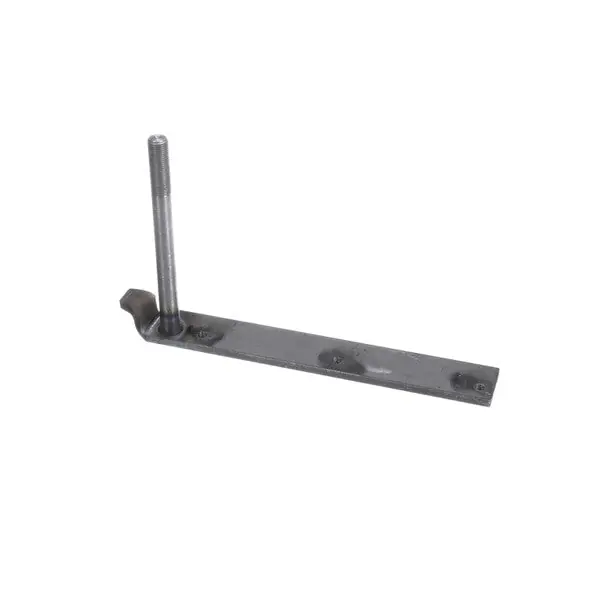 Bakers Pride SN4-S3242U Door Arm Assembly Left 8[EPB]
