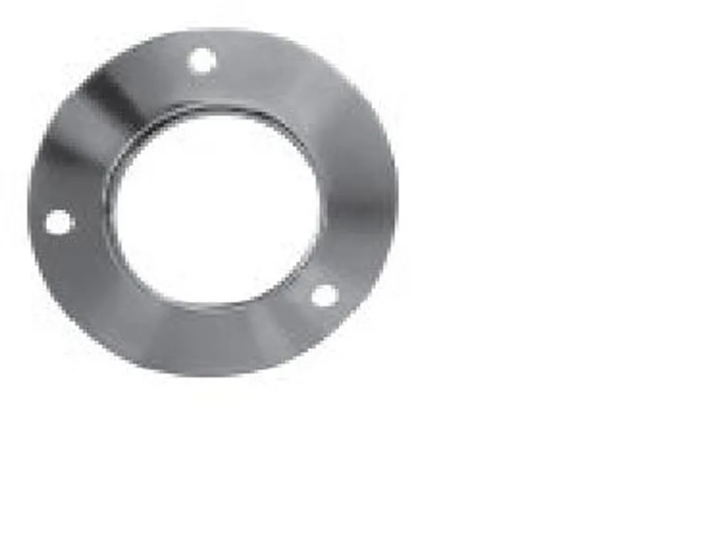 Genteq Motors KIT282 Flanges