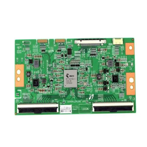 Sony 1-001-513-12 Mounted PWB E-T-CON 75