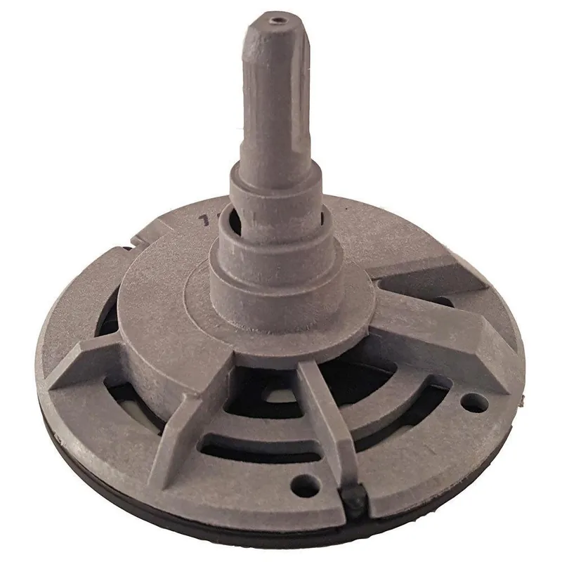 North Star 7199232 Rotor & Disc Ecowater Systems ESD 518 Water System
