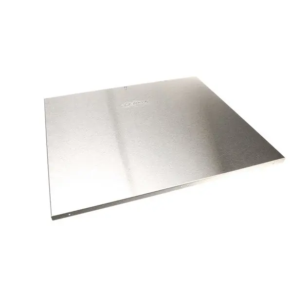 Hatco R04.03.025.00 KIT,IMPERIAL S FRONT COVER