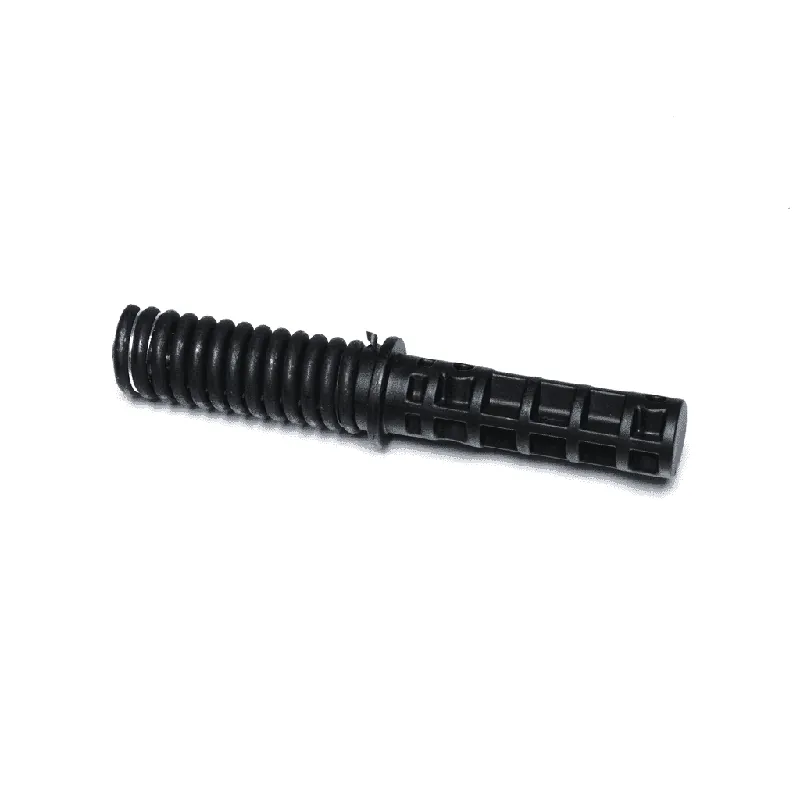 Makita 143462-0 Damping Spring Cpl. EK6101