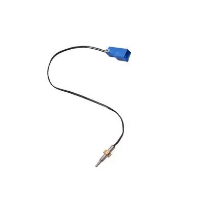 AO Smith 319143-190 Thermistor Mixing