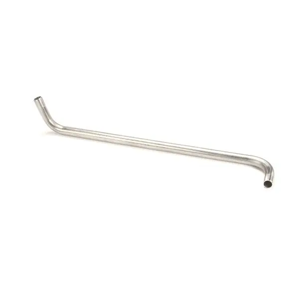 Henny Penny 24284 TUBE-D.U. TO FILTER