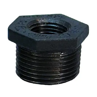 Various 0818905499 Bushing Power 1/2 X 3/8