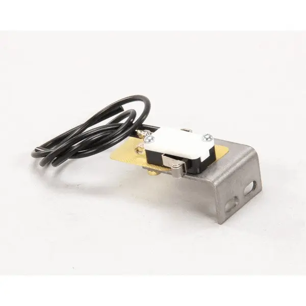 Edlund A2814 Assembly #270 Roller Switch