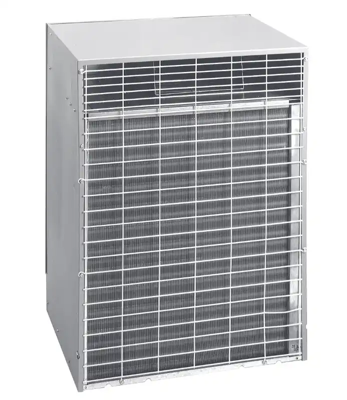 First Company 75G2412BC Condenser Unit