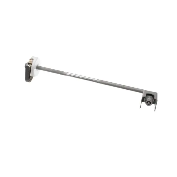 Henny Penny 85737 Assembly-Intl Jib Tube Disc LVX20X