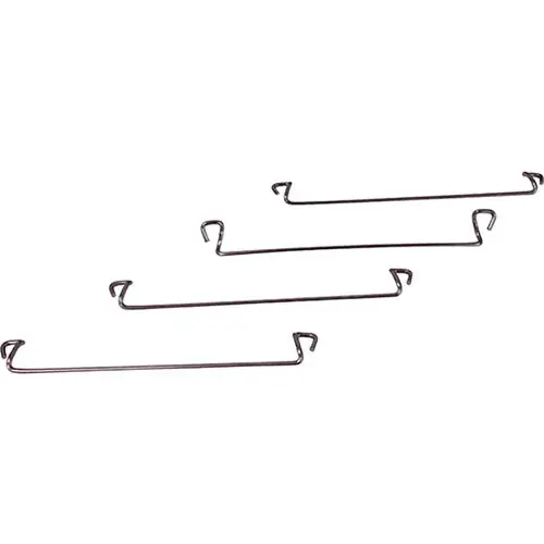Antunes 7000770 Master Link Kit (4 Pack)Vct-2010 For Roundup Food Equipment