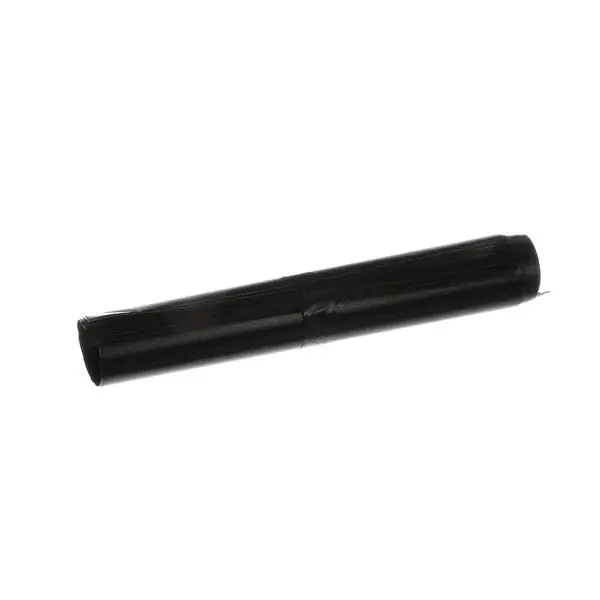 Nieco 27775 PTFE SHEET 9.75 X 6.63