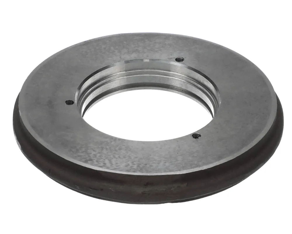 Salvajor 70M Collar 70