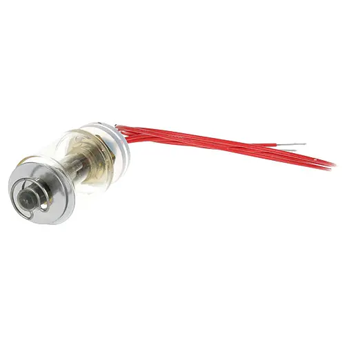 Bunn 03803.0000 FLOAT SWITCH