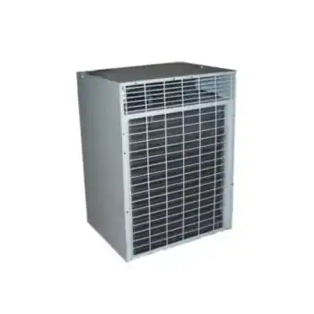 FIRST COMPANY 75G1812AC CONDENSER UNIT 1.5 TON REPLACEMENT MPN