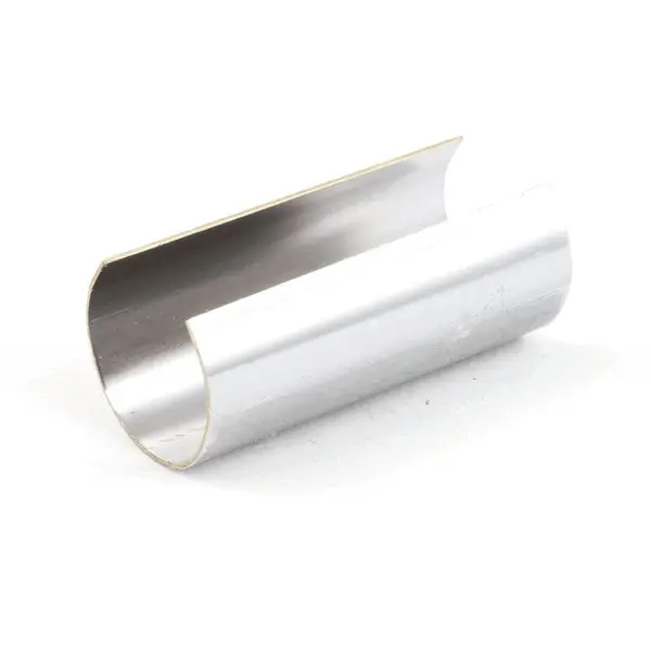 Henny Penny 27146 COVER - HINGE PIN - CHROME