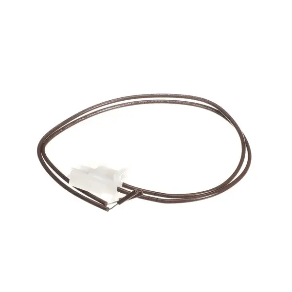 Henny Penny 32873 HARN-FAN