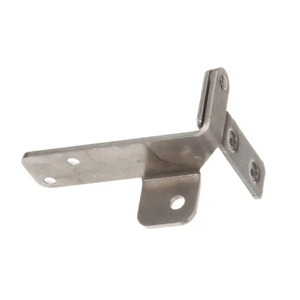 Henny Penny 21034 BOTTOM HINGE ASSEMBLY