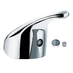 Moen 40000 Handle Kit Power (size) Replacement MPN