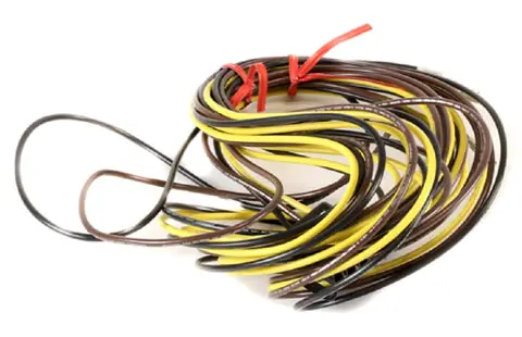 CARRIER 50TJ400985 Harness