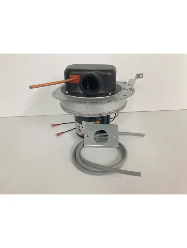 Marvair K/04949 Blower 230VAC Kit 521061