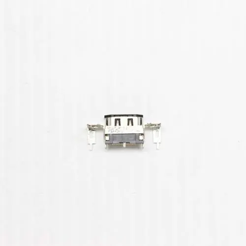 Samsung 3701-001591 Connector-HDMI
