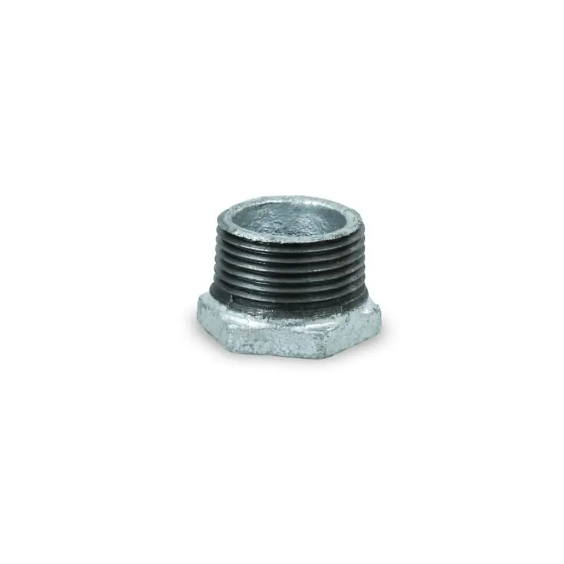 Various 0819906645 Bushing CLASS 150 (PACK 50) Replacement MPN