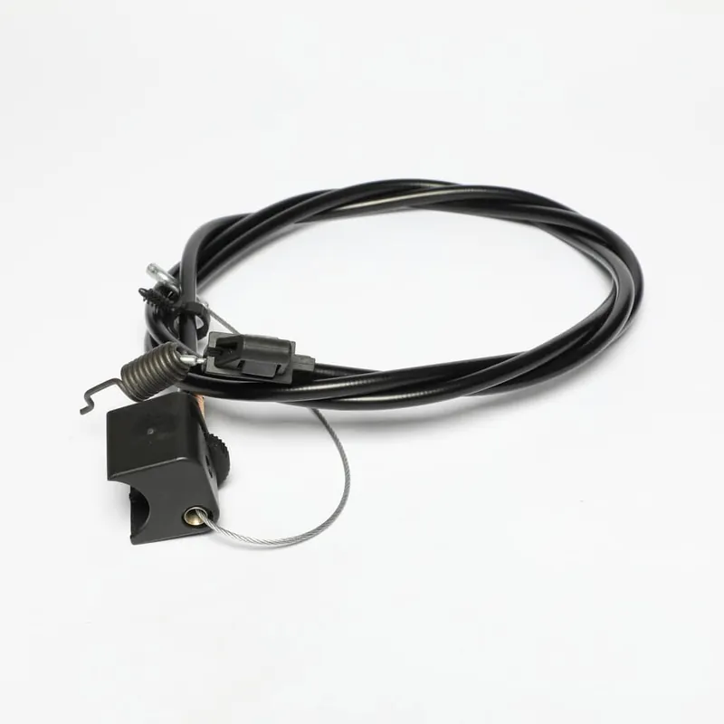 Echo V043000040 Cable-throttle Replacement Part