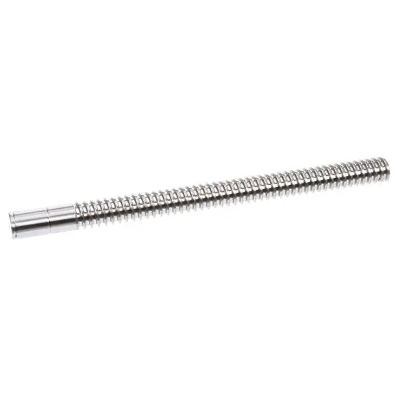 Globe X40041 Bowl Lift Screw