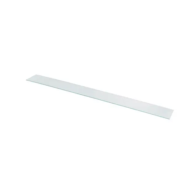 Henny Penny 22734 Glass-Viewing Panel