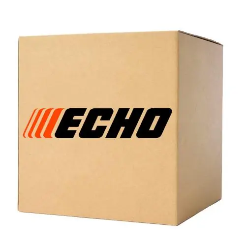Echo P021050840 Piston Kit
