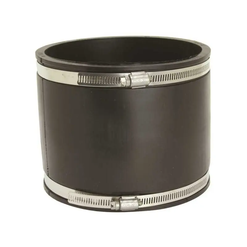 Mainline ML56-44 Flexible Coupling