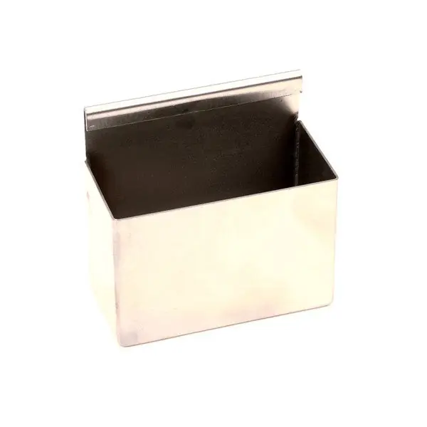 Marshall Air 116891 CUP GREASE 4 X 4 X 2