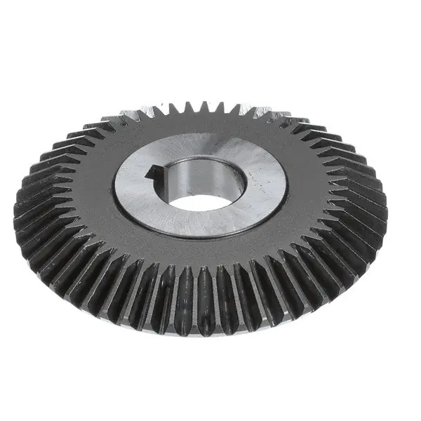 Globe X40118 Bevel Gear 52 Tooth
