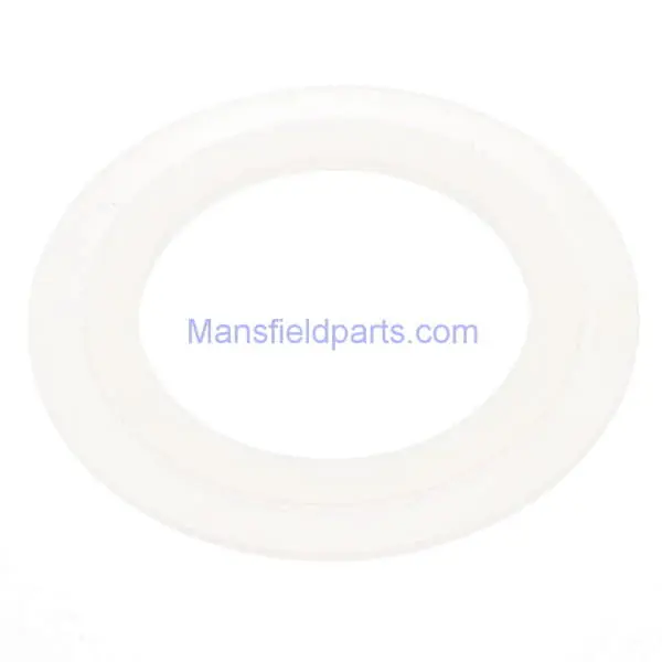 MANSFIELD 007410308 Flush Valve Seal