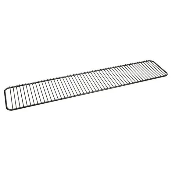 Cornelius 620045270 Cup Rest Viper 4Fl