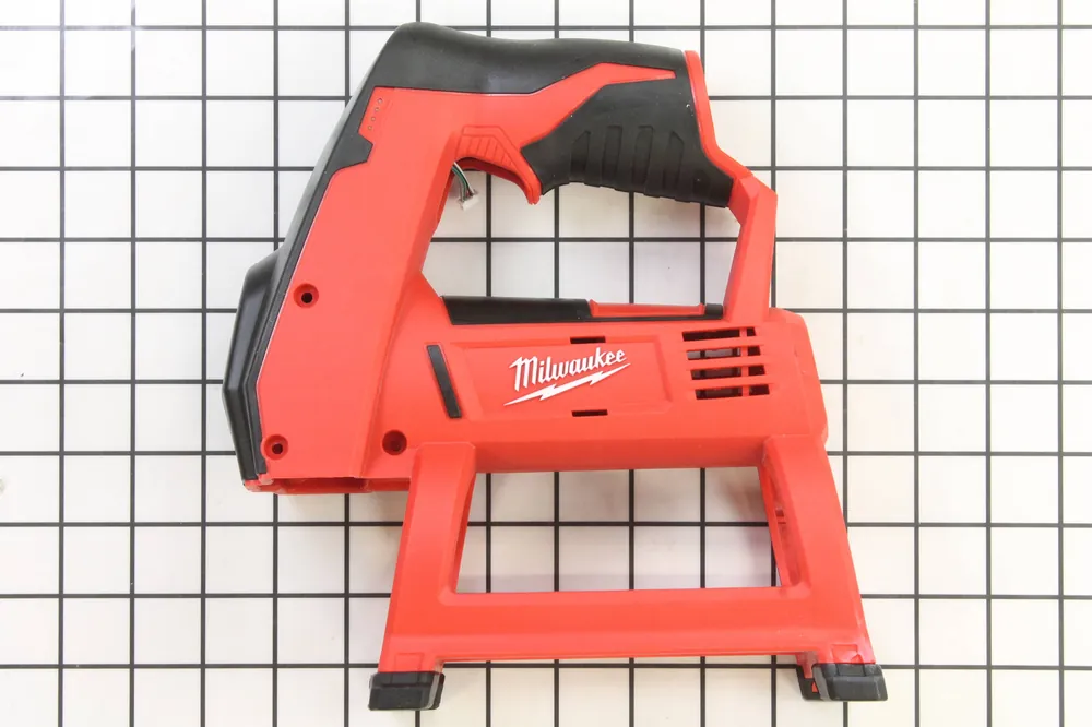 Milwaukee 31-50-2700 Housing Assembly Kit