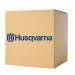 Husqvarna 537419601 Knob