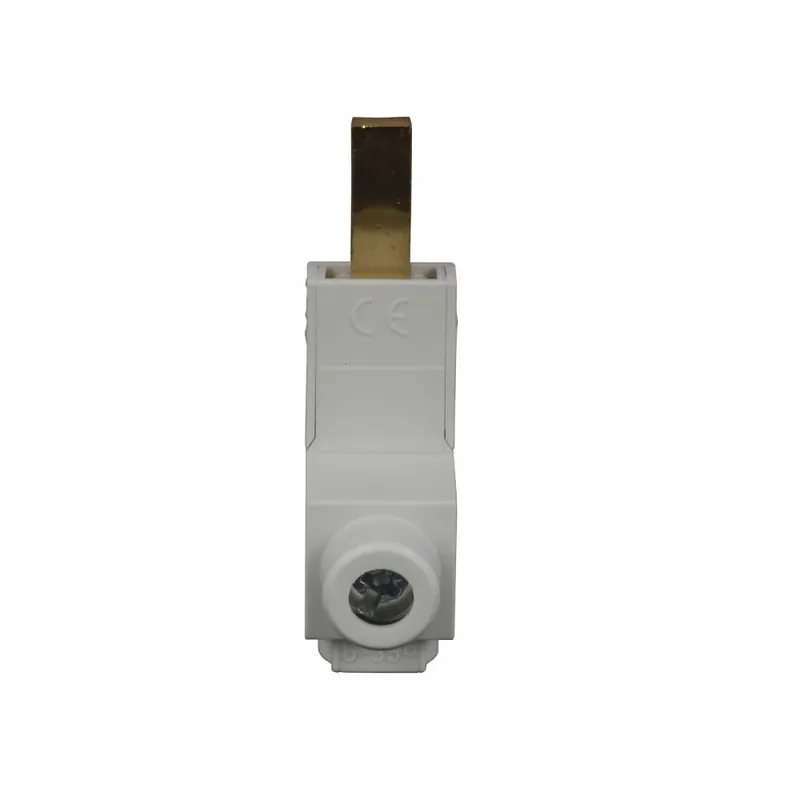 EATON BB-UL-TEP/35 Extension Terminal for Miniature Circuit Breaker