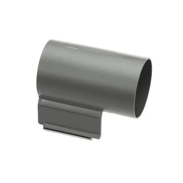 Follett 01042795 Chute Water 110