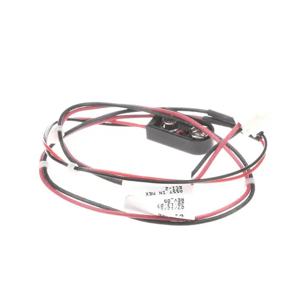 Follett 01040278 Battery Cable