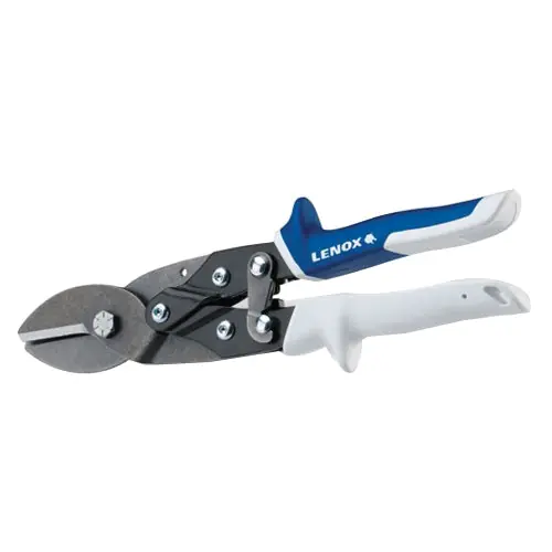 BLACK & DECKER 22208C3 HVAC Crimper
