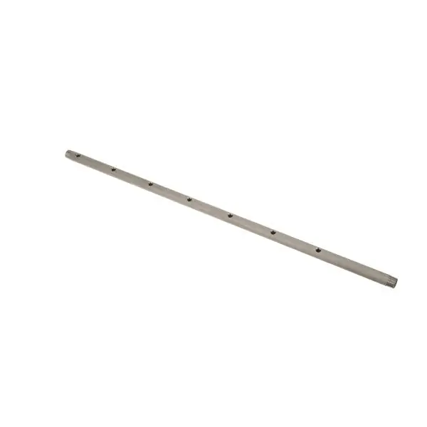 Jackson 5700-002-67-37 Final Rinse Arm (JFT)