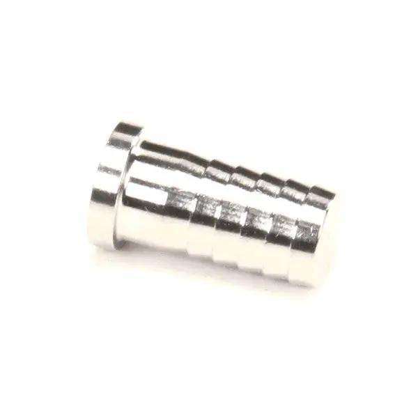 Cornelius 77030700 Fitting Plug Ss 3/8Bb