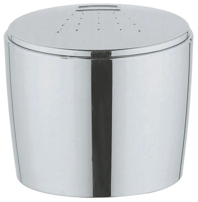 Grohe 46007000 Diverter Knob in Polished Chrome