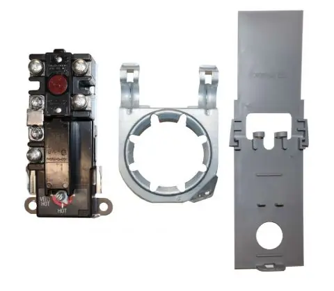 Bradford White 415-51143-00 Thermostat